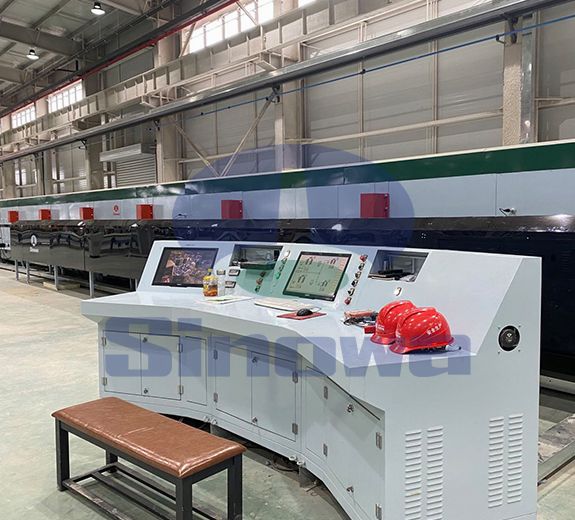 Foam Sandwich Panel Machine,Sinowa